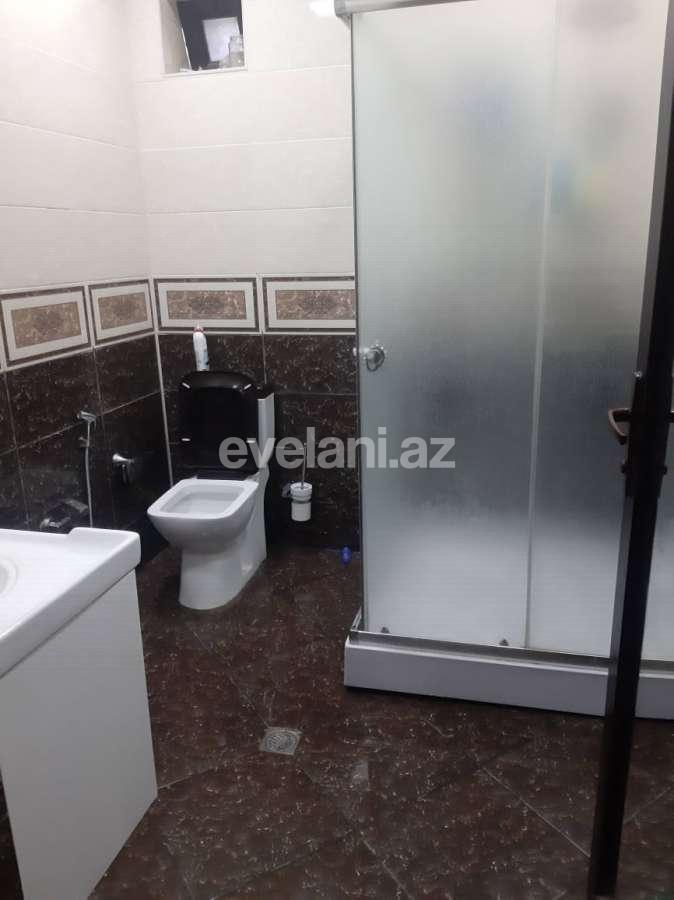 Сдаётся, вилла, 5-комнаты, 300 m², Баку, Сабаильский r, Бадамдар p.