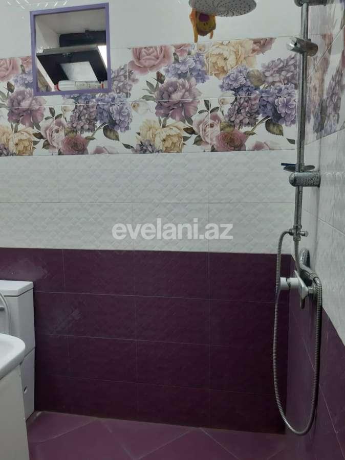 Сдаётся, вилла, 5-комнаты, 300 m², Баку, Сабаильский r, Бадамдар p.