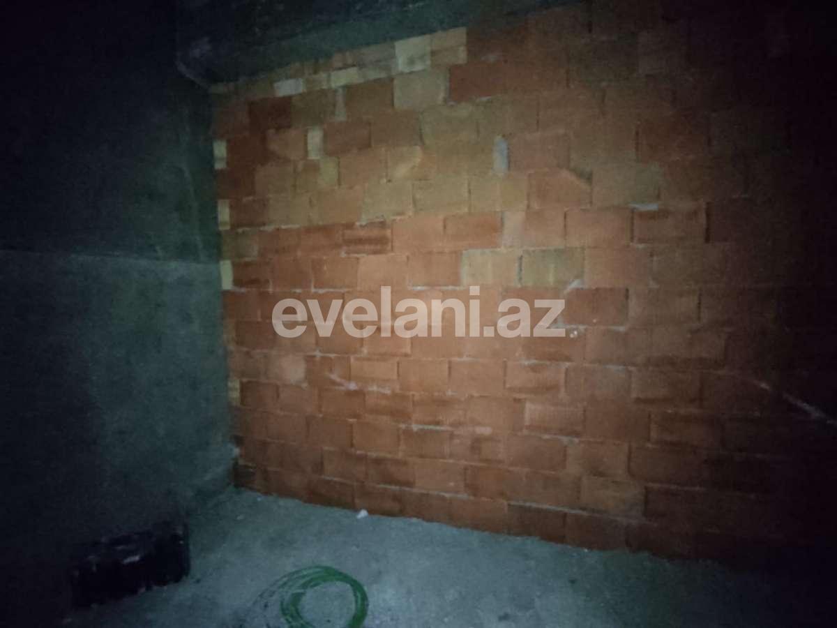 Satılır, yeni tikili, 2 otaqlı, 74.2 m², Bakı, Xətai r, Şah İsmayıl Xətai m.