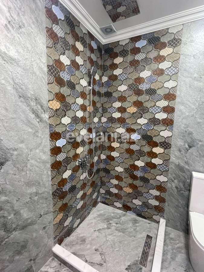 Satılır, yeni tikili, 3 otaqlı, 90 m², Bakı, Xətai r, Şah İsmayıl Xətai m.