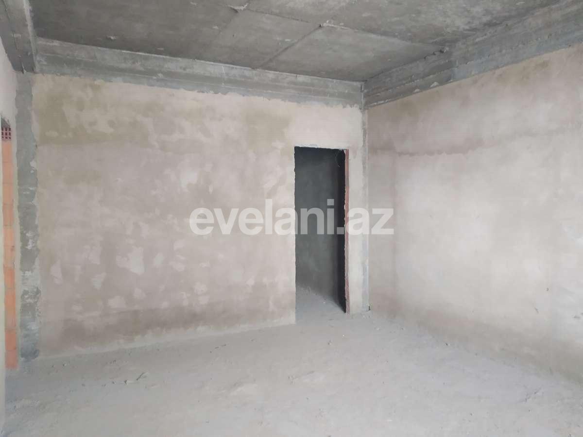 Satılır, yeni tikili, 2 otaqlı, 102.6 m², Bakı, Xətai r, Şah İsmayıl Xətai m.