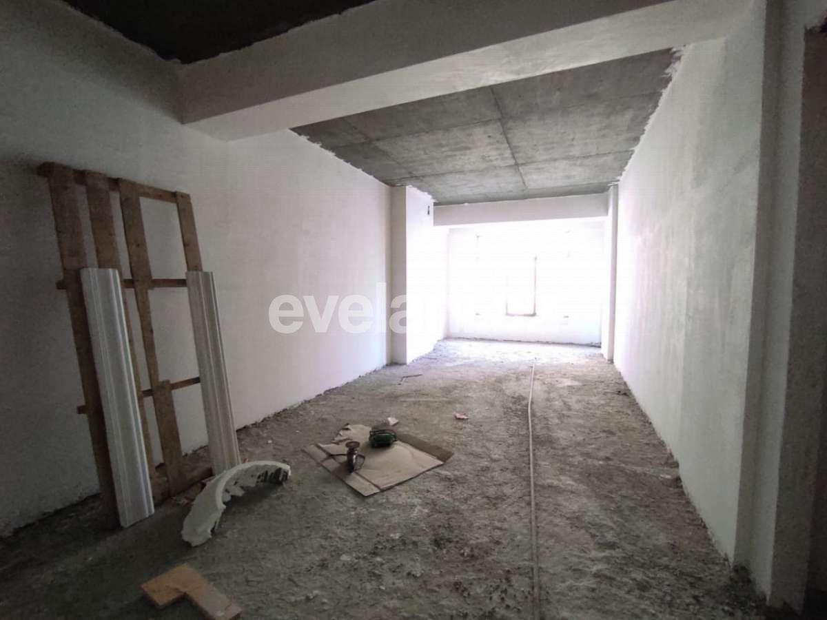 Satılır, yeni tikili, 3 otaqlı, 116.5 m², Bakı, Xətai r, Şah İsmayıl Xətai m.