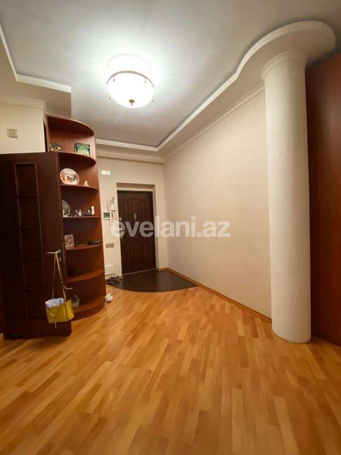 Satılır, yeni tikili, 3 otaqlı, 90 m², Bakı, Xətai r, Şah İsmayıl Xətai m.