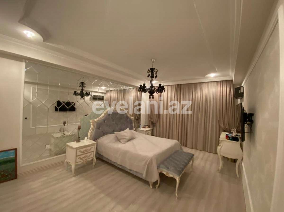 Satılır, yeni tikili, 2 otaqlı, 103 m², Bakı, Xətai r, Şah İsmayıl Xətai m.