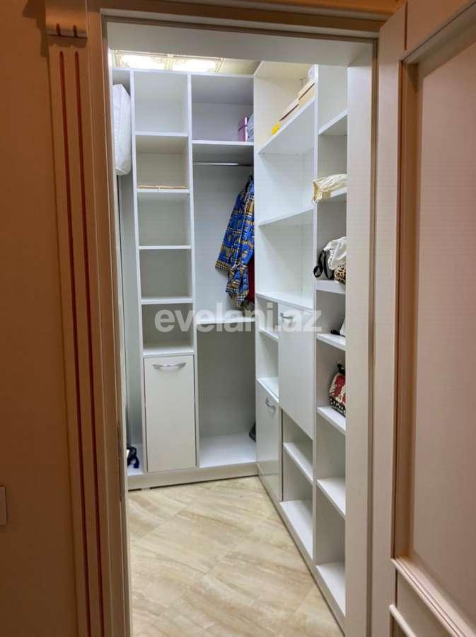 Satılır, yeni tikili, 2 otaqlı, 103 m², Bakı, Xətai r, Şah İsmayıl Xətai m.
