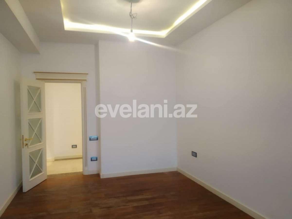 Satılır, yeni tikili, 2 otaqlı, 111 m², Bakı, Xətai r, Şah İsmayıl Xətai m.