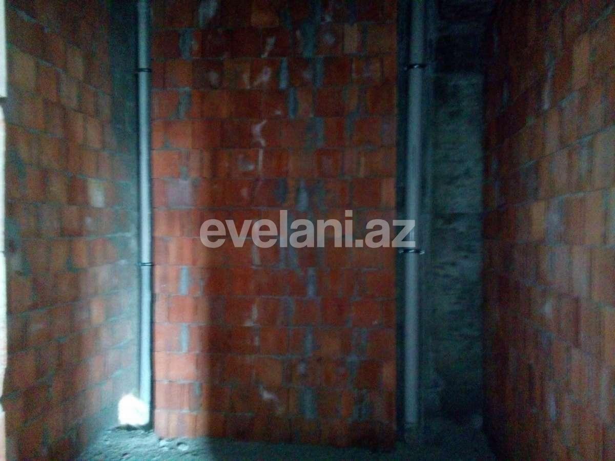 Satılır, yeni tikili, 4 otaqlı, 211 m², Bakı, Xətai r, Şah İsmayıl Xətai m.
