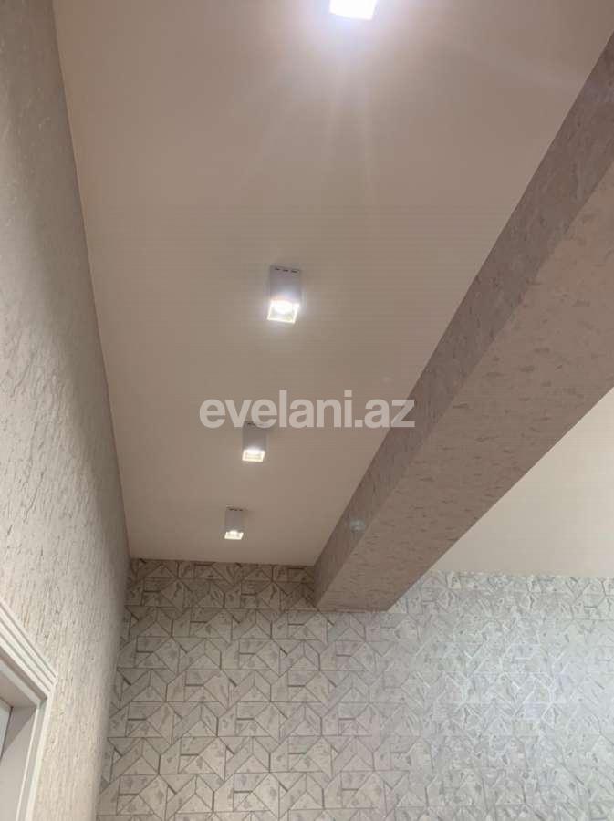 Продаётся, новостройка, 2-комнаты, 53 m², Баку, Наримановский r, Гянджлик m.