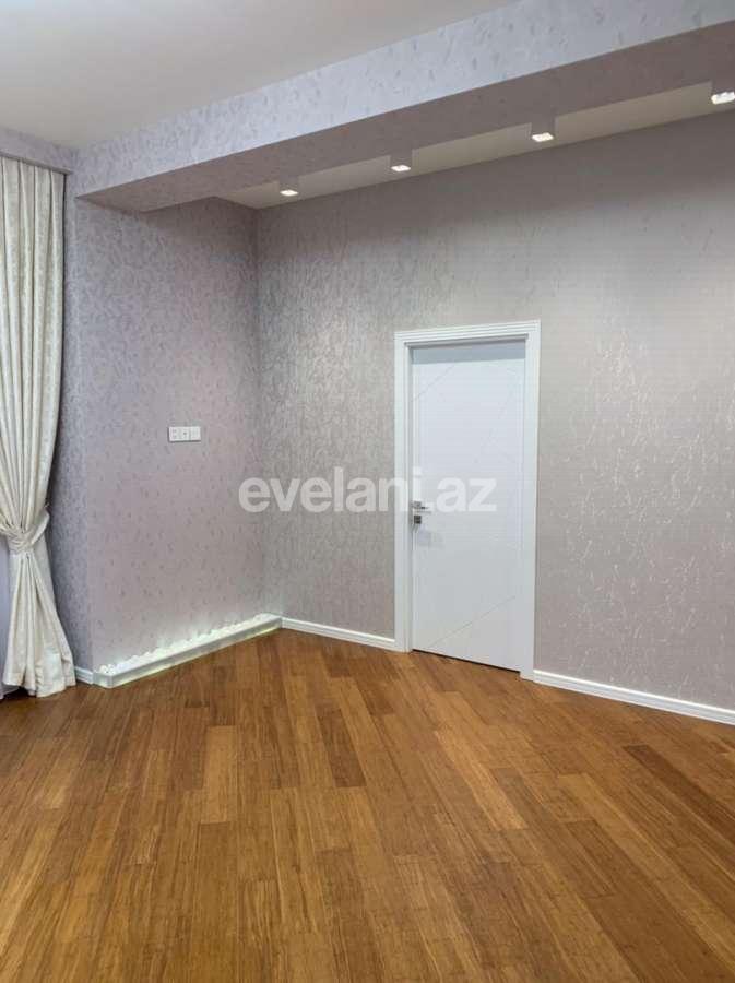 Продаётся, новостройка, 2-комнаты, 53 m², Баку, Наримановский r, Гянджлик m.