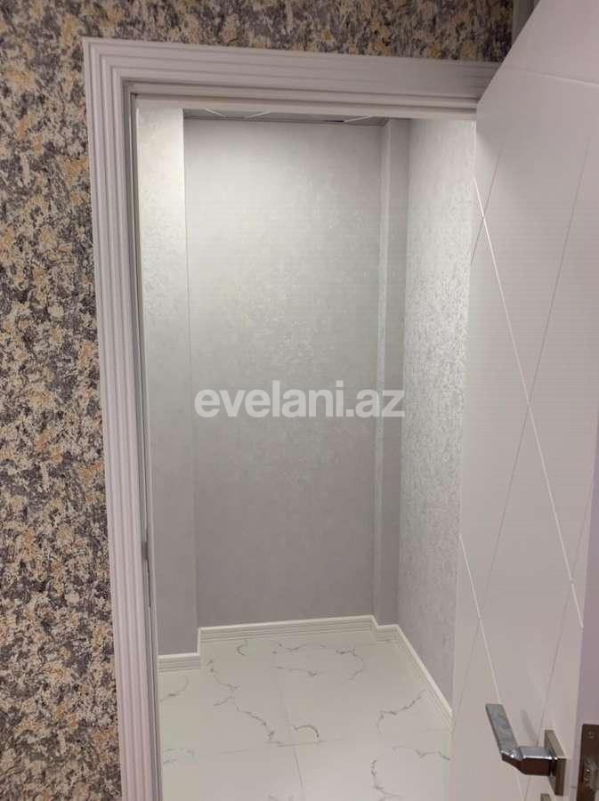 Продаётся, новостройка, 2-комнаты, 53 m², Баку, Наримановский r, Гянджлик m.