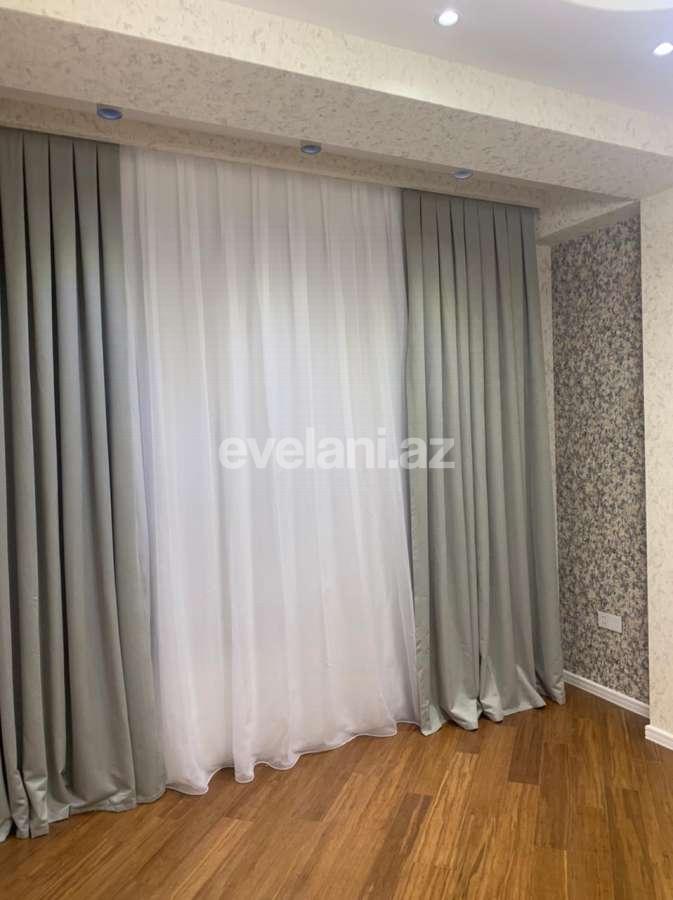 Продаётся, новостройка, 2-комнаты, 53 m², Баку, Наримановский r, Гянджлик m.