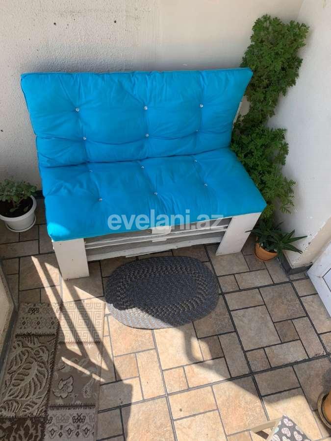 Satılır, yeni tikili, 3 otaqlı, 100 m², Bakı, Nərimanov r, Montin q, Nəriman Nərimanov m.