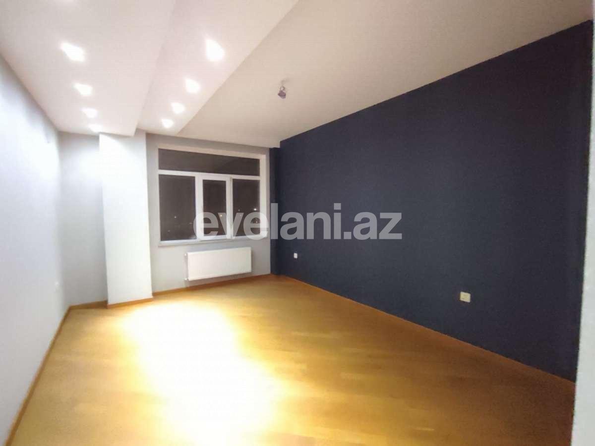 Satılır, yeni tikili, 3 otaqlı, 155 m², Bakı, Xətai r, Şah İsmayıl Xətai m.