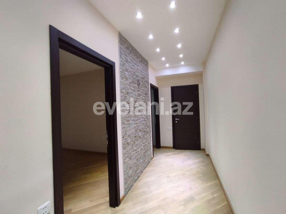 Satılır, yeni tikili, 3 otaqlı, 155 m², Bakı, Xətai r, Şah İsmayıl Xətai m.
