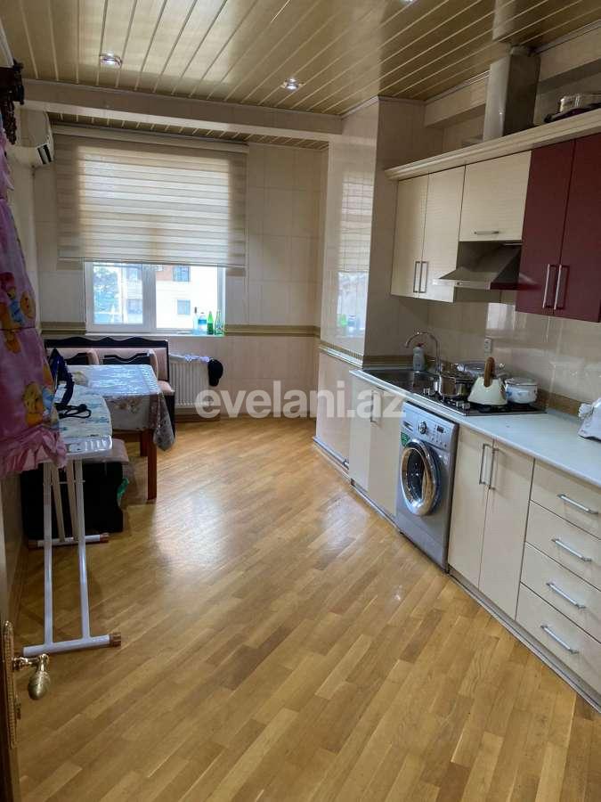 Satılır, yeni tikili, 2 otaqlı, 87 m², Bakı, Xətai r, Şah İsmayıl Xətai m.