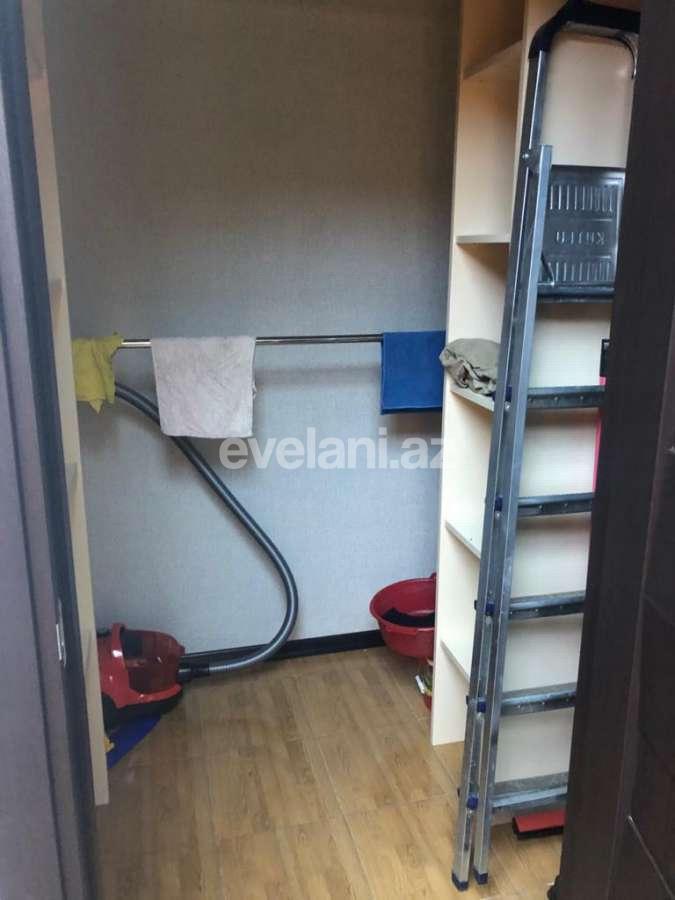 Satılır, yeni tikili, 3 otaqlı, 130 m², Bakı, Nərimanov r, Nəriman Nərimanov m.