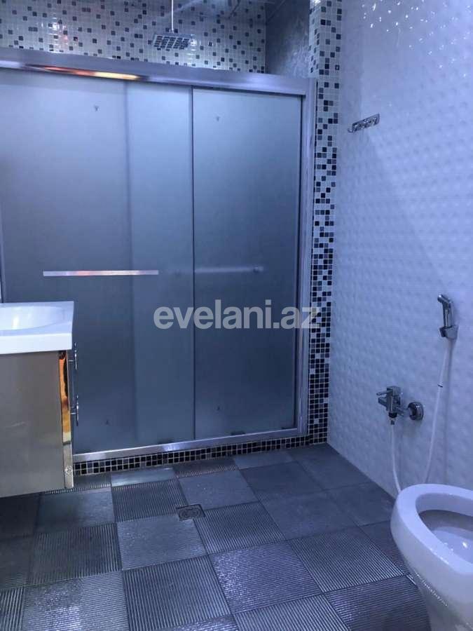 Satılır, yeni tikili, 3 otaqlı, 130 m², Bakı, Nərimanov r, Nəriman Nərimanov m.