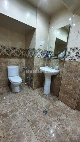 Satılır, yeni tikili, 3 otaqlı, 103 m², Bakı, Yasamal r, Yeni Yasamal q.