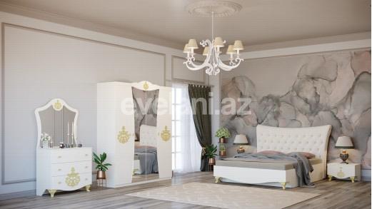 Sale, object, 600 m², Baku, Yasamal r.