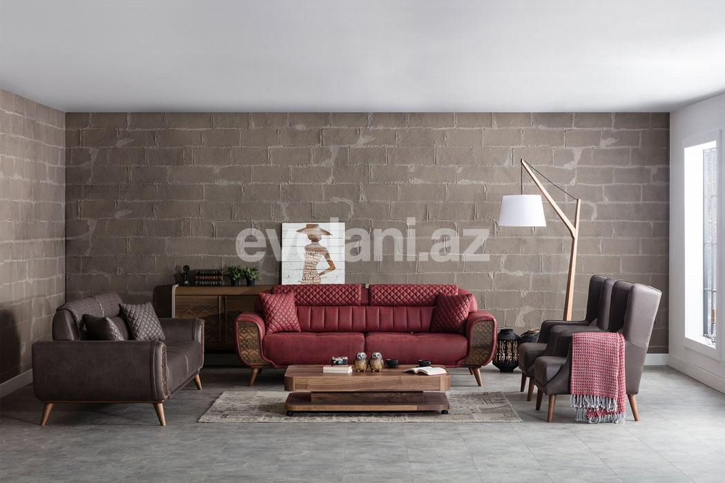 Sale, object, 600 m², Baku, Yasamal r.