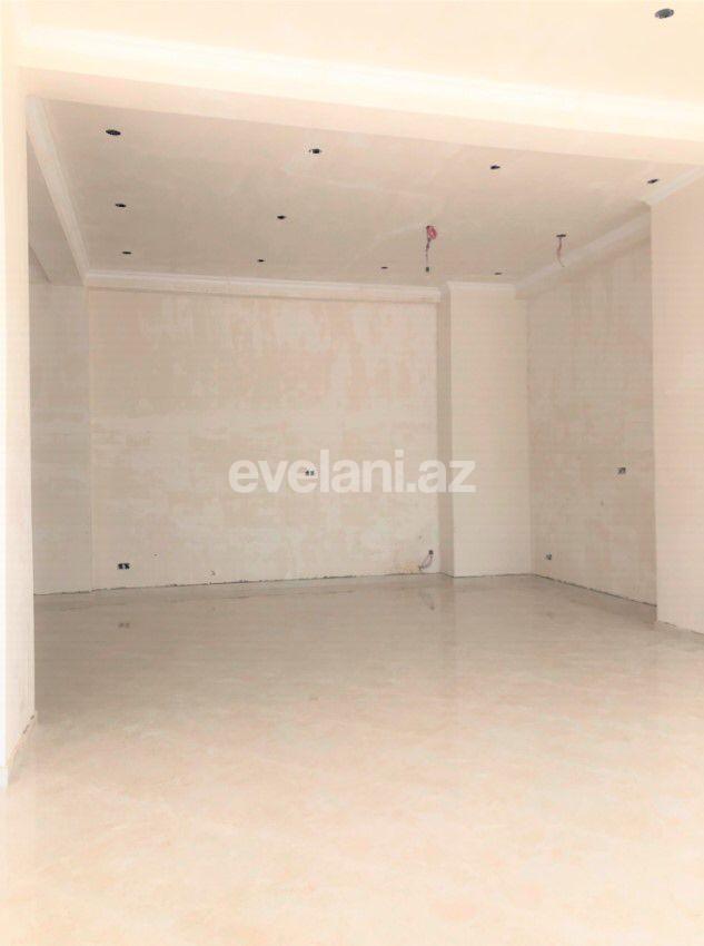 Sale, object, 600 m², Baku, Yasamal r.