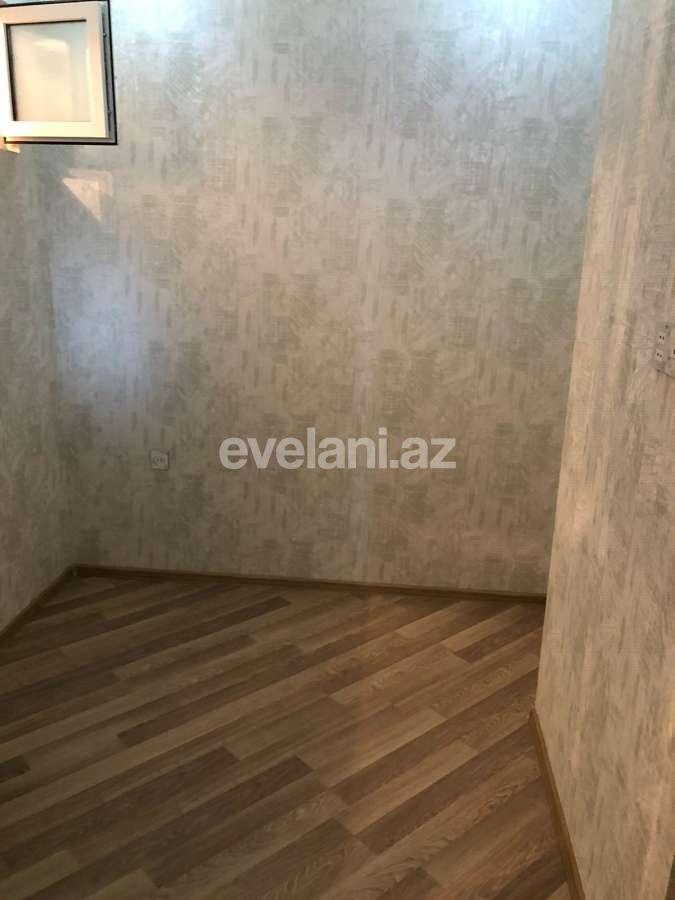 Продаётся, новостройка, 3-комнаты, 77 m², Баку, Насиминский r, Мемар Аджеми m.