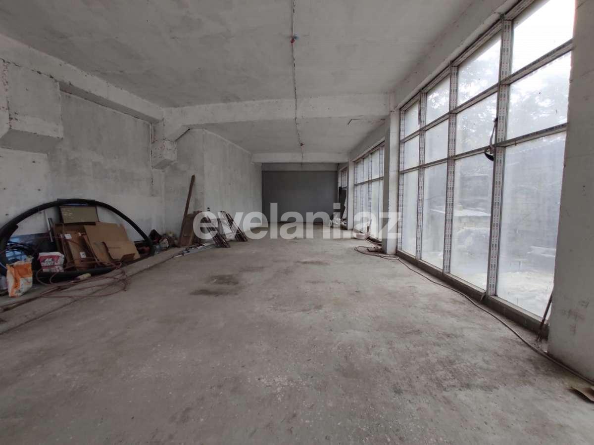Satılır, obyekt, 600 m², Bakı, Yasamal r, Nizami m.