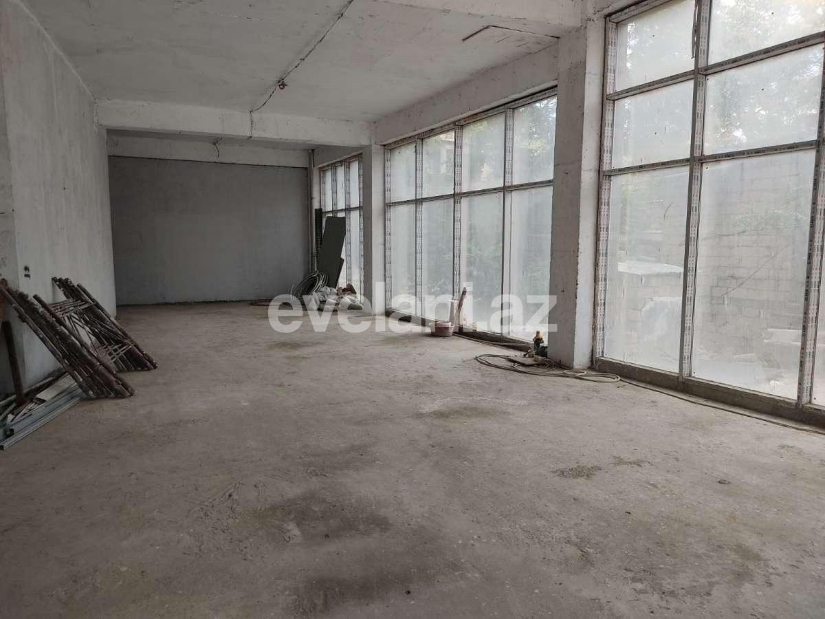 Satılır, obyekt, 600 m², Bakı, Yasamal r, Nizami m.