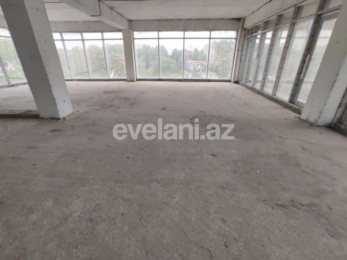 Satılır, obyekt, 600 m², Bakı, Yasamal r, Nizami m.