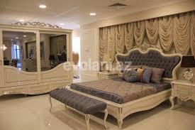 Satılır, obyekt, 520 m², Bakı, Yasamal r, İnşaatçılar m.