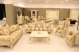 Satılır, obyekt, 520 m², Bakı, Yasamal r, İnşaatçılar m.