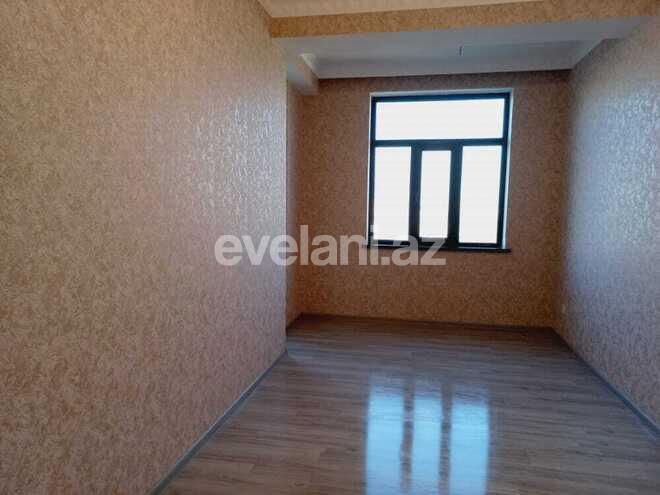 Продаётся, новостройка, 3-комнаты, 110 m², Баку, Бинагадинский r.