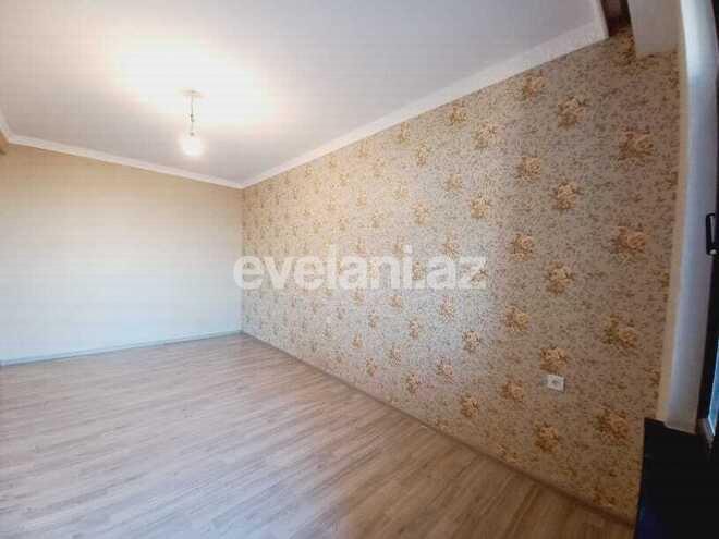 Продаётся, новостройка, 3-комнаты, 110 m², Баку, Бинагадинский r.