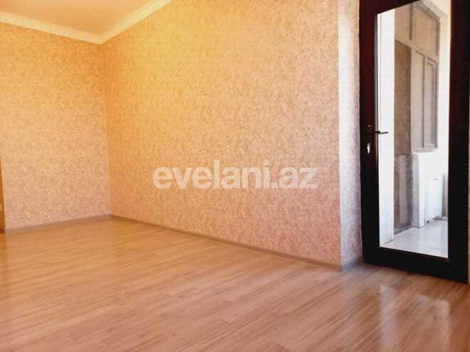 Продаётся, новостройка, 3-комнаты, 110 m², Баку, Бинагадинский r.