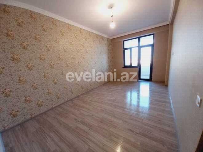 Продаётся, новостройка, 3-комнаты, 110 m², Баку, Бинагадинский r.