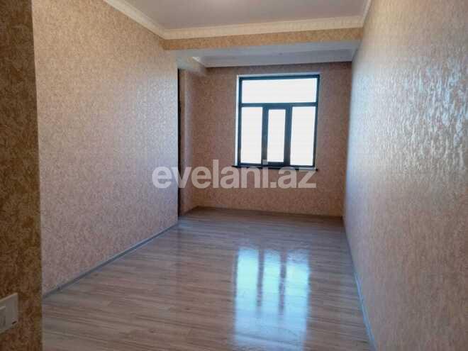 Продаётся, новостройка, 3-комнаты, 110 m², Баку, Бинагадинский r.