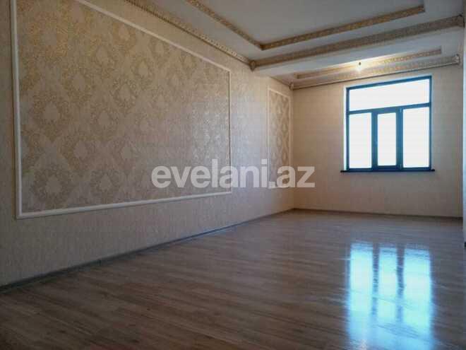 Продаётся, новостройка, 3-комнаты, 110 m², Баку, Бинагадинский r.