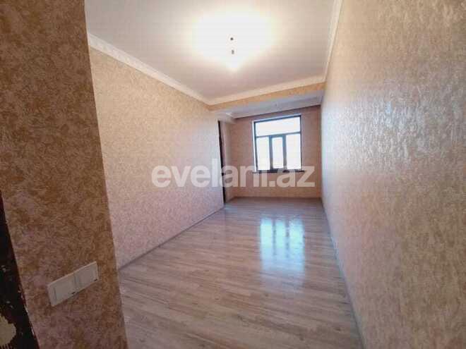 Продаётся, новостройка, 3-комнаты, 110 m², Баку, Бинагадинский r.