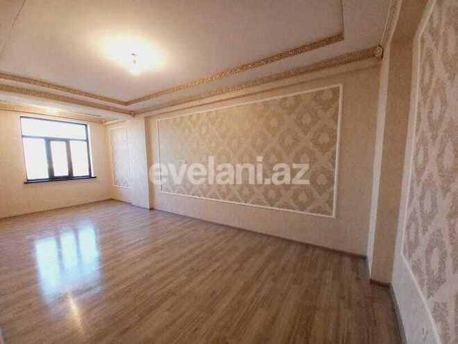 Продаётся, новостройка, 3-комнаты, 110 m², Баку, Бинагадинский r.