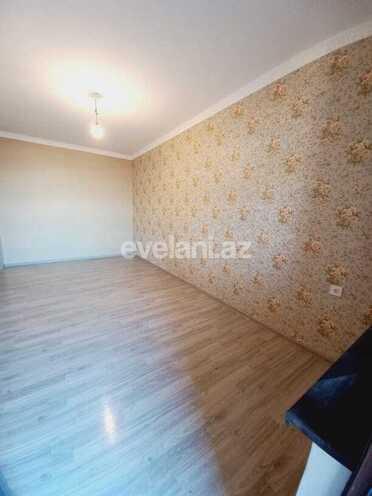 Продаётся, новостройка, 3-комнаты, 110 m², Баку, Бинагадинский r.