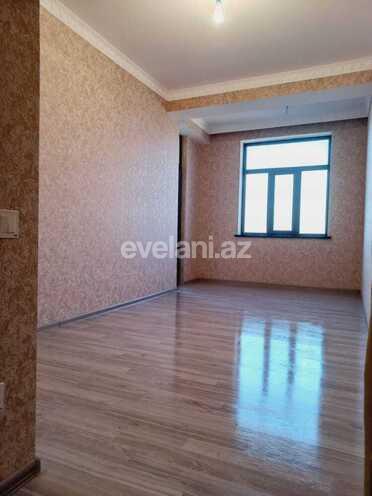 Продаётся, новостройка, 3-комнаты, 110 m², Баку, Бинагадинский r.