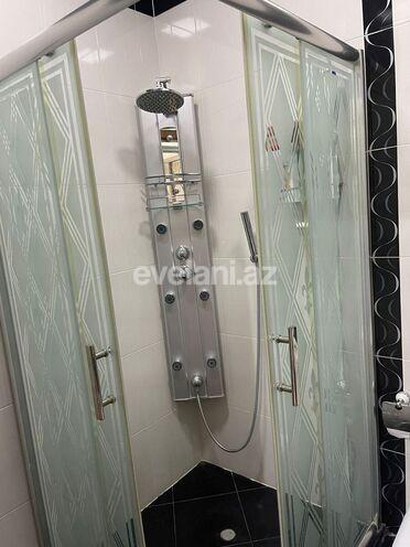 Продаётся, новостройка, 3-комнаты, 90 m², Баку, Бинагадинский r.