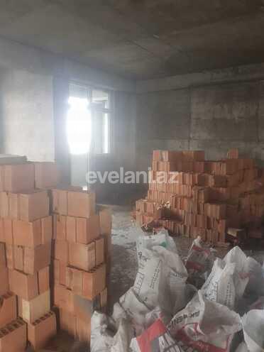 Продаётся, новостройка, 2-комнаты, 90 m², Баку, Бинагадинский r.