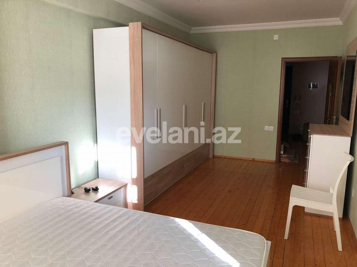 Kirayə verilir, yeni tikili, 2 otaqlı, 67 m², Bakı, Yasamal r, Yeni Yasamal q.