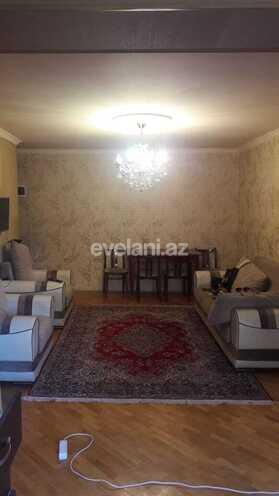 Продаётся, вторичка, 3-комнаты, 55 m², Баку, Бинагадинский r.