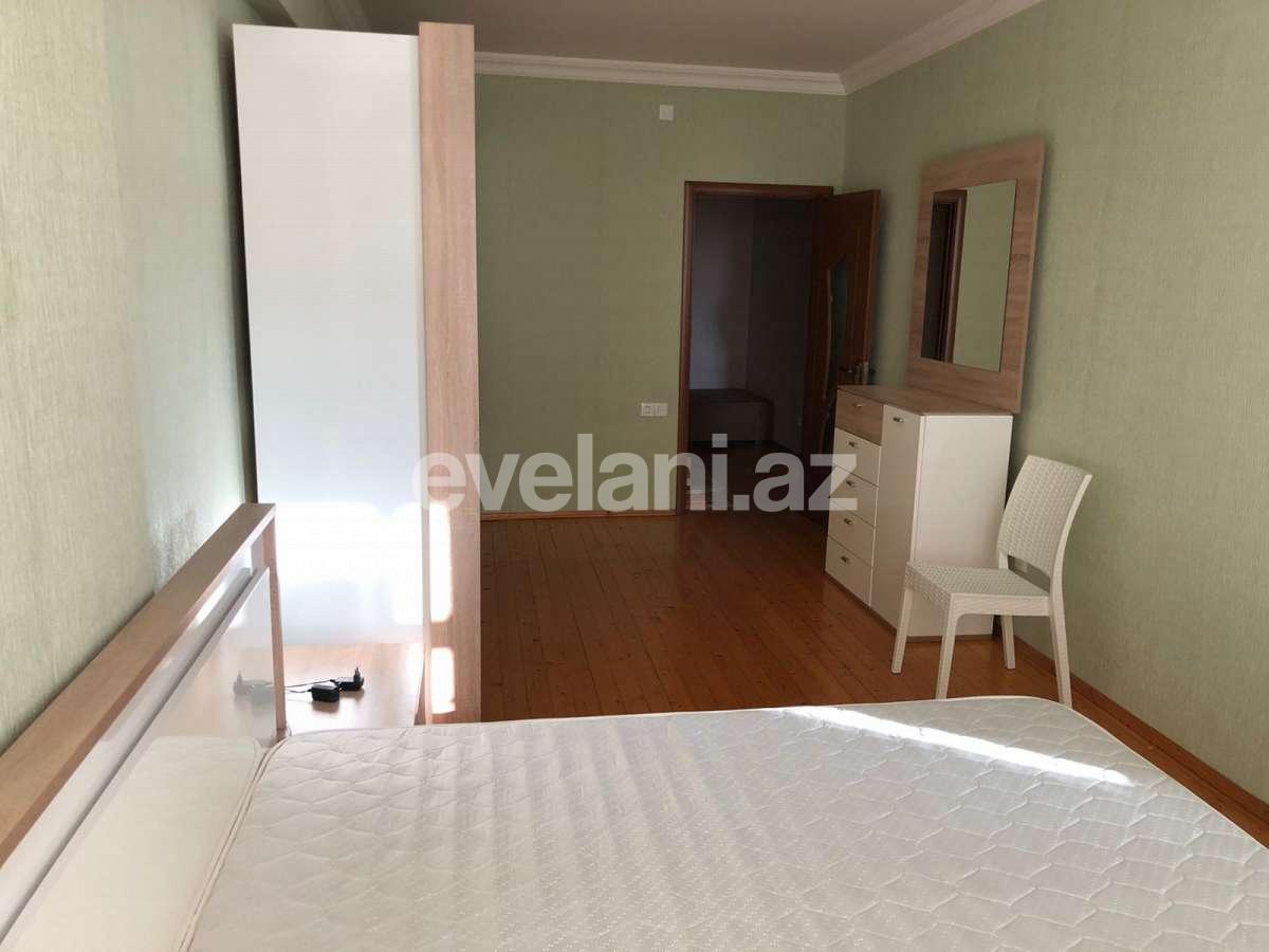 Sale, new building, 2 room, 67 m², Baku, Yasamal r, Yeni Yasamal d.