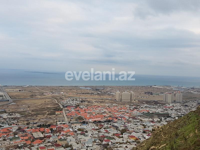 Kirayə verilir, villa, 6 otaqlı, 500 m², Bakı, Səbail r.