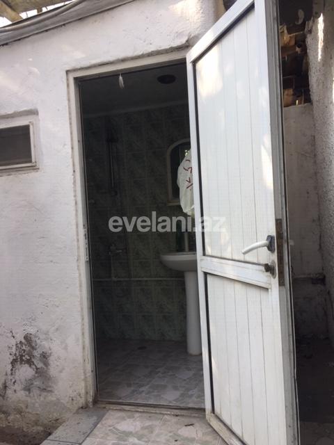 Kirayə verilir, köhnə tikili, 3 otaqlı, 180 m², Bakı, Nərimanov r, Nəriman Nərimanov m.