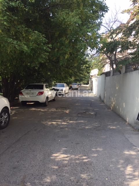 Kirayə verilir, köhnə tikili, 3 otaqlı, 180 m², Bakı, Nərimanov r, Nəriman Nərimanov m.