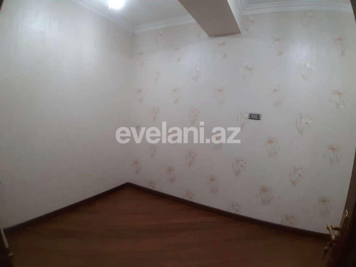 Продаётся, новостройка, 3-комнаты, 93 m², Баку, Ясамальский r, Элмляр Академиясы m.